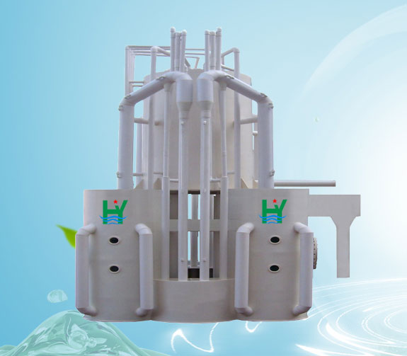 親子游泳館需要游泳池水處理設備嗎？