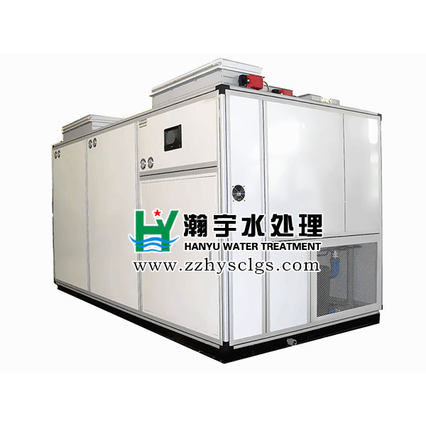 游泳池水處理：如何省錢(qián)？各種熱水器每噸熱水的能耗和費(fèi)用明細(xì)